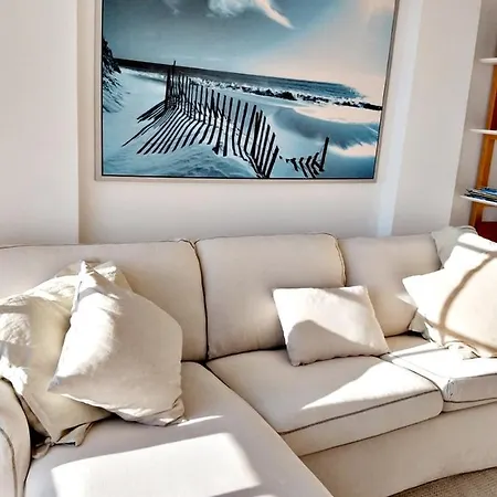 Villa Ap349 - Casa Del Aguila