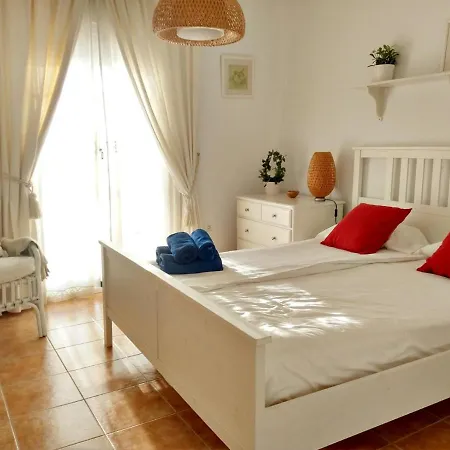 Ap349 - Casa Del Aguila Villa *