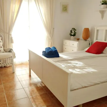 Ap349 - Casa Del Aguila