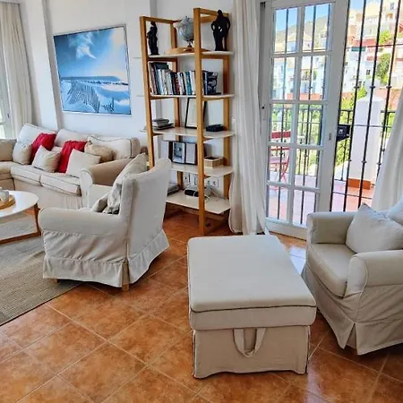 Villa Ap349 - Casa Del Aguila