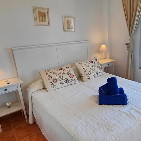 Ap349 - Casa Del Aguila Villa *